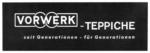 Vorwerk 1959 0.jpg